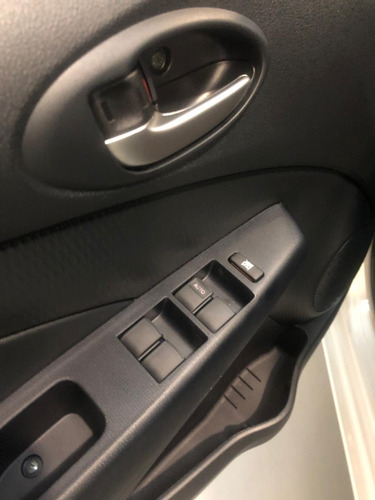Toyota Etios X 1.5 Manual 5p Hatchback