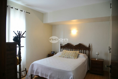 Imagem 8 de 15 de Apartamento - Centro - Ref: 1001 - V-1001
