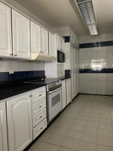 Se Vende Apartamento Los Mangos Ciyf