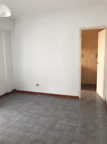 Imagen 7 de 14 de Departamento 2 Ambientes - Zona Centro Mar Del Plata