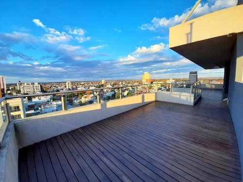 Imagen 8 de 13 de Departamento En Venta 2 Ambientes En Berazategui