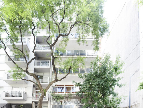Imagen 13 de 13 de Departamento En Venta Ubicado En Palermo, Capital Federal, Buenos Aires