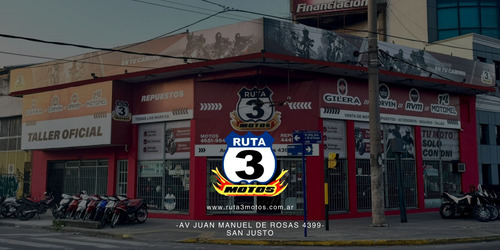 Beta 300 Rr 2t Usado Modelo 2018 Impecable Ruta 3 Motos