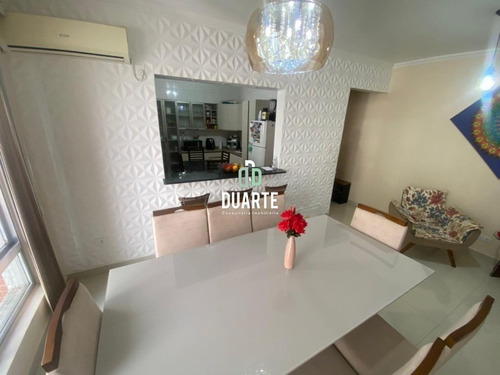Imagem 7 de 23 de Apartamento - Ap04211 - 69879810