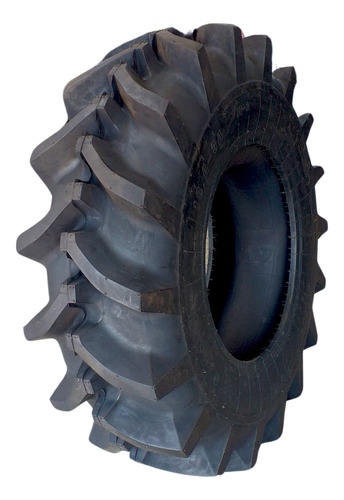 Caucho Agrícola Para Tractor Armour 18.4-34 R2 10pr C/tripa