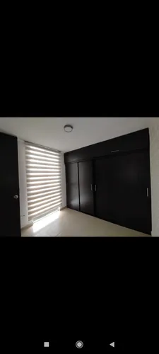 Venta De Apartamento Conjunto Terragrata Frailes Dosquebrada