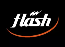 Flash