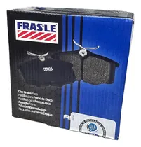 Comprar Juego De Pastillas De Freno Toyota Land Cruiser Prado 03\u002F18