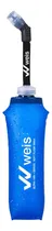 Comprar Botella Flexible Hidratacion Bombilla Weis Flask 500 Premium