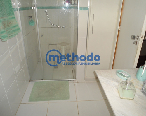 Casa - Ca00333 - 68211777