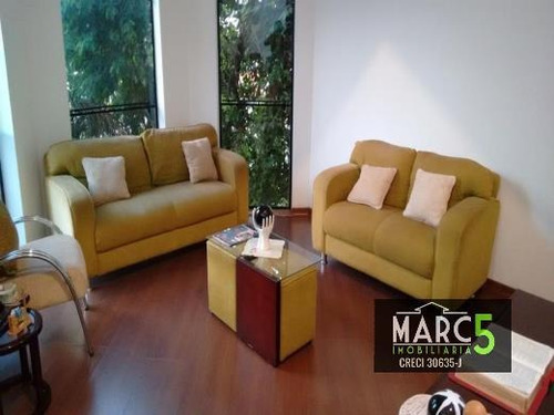 Imagem 12 de 20 de Casa Em Condominio - Aruja 5 - 32