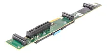 Comprar Dell Poweredge R610 Center Pci-e 8x Riser Board Dp\u002Fn: 04h3r8