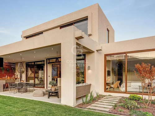 Venta Cesión De Casa En Piedra Roja