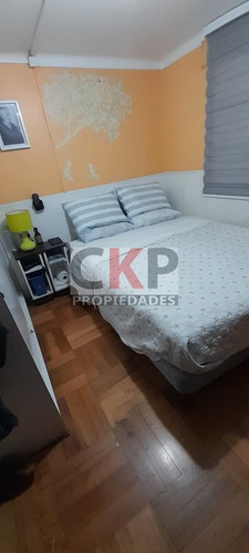 Casa 3 Dor En San Miguel 3 Cuadras Metro Departamental 230m2