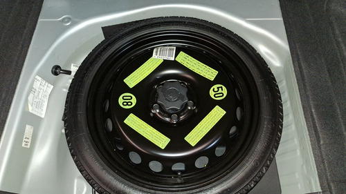 Audi A4 1.8 TFSI TRENDY MULTITRONIC