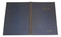 Comprar Problemario De Geometria Descriptiva Harry Osers \u002F Tapa Dura