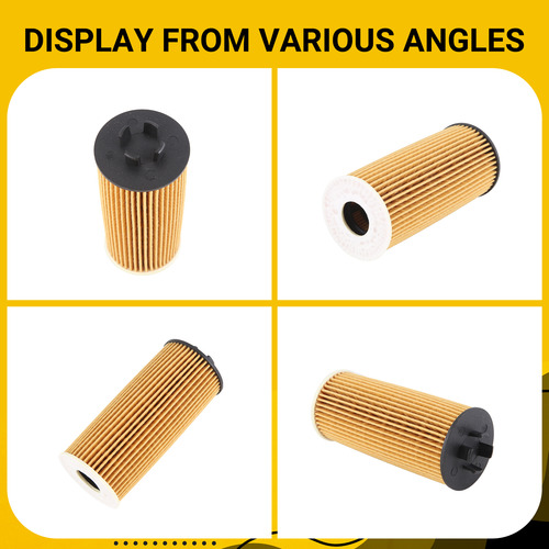 1428570590 For-cooper X1 F45 F46 F48 F54 F55 F56 I-fs