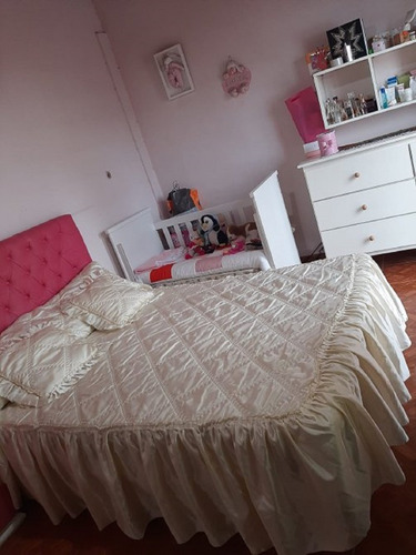 Imagen 16 de 21 de Santa Inés, Casa Para 2 Familias