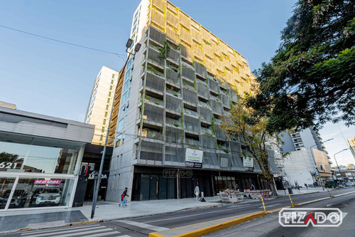 Departamento En Venta En Vicente López, G.b.a. Zona Norte, Argentina