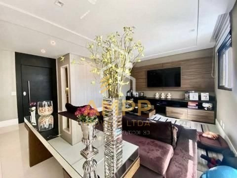 Imagem 3 de 12 de Apartamentos - Residencial - Condomínio Yorker - 1453