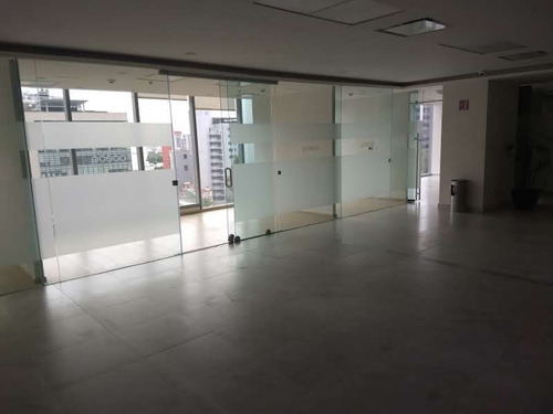 Imagen 23 de 26 de Exclusiva Oficina En Renta Dedes 600 A 1,900 M2 En Paseo De