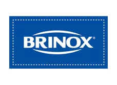 Brinox