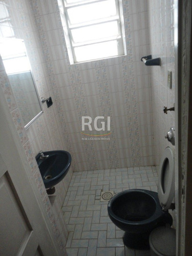 Imagem 9 de 14 de Apartamento - Bom Fim - Ref: 425244 - V-cs36006887
