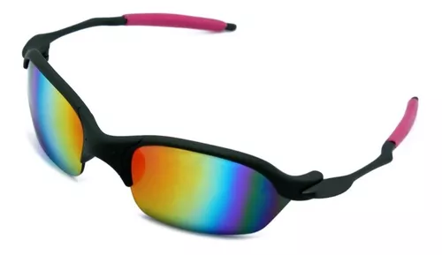 Oculos Oakley Juliet Original: Promoções