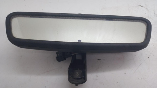 Retrovisor Espelho Interno Bmw Serie 3 E90 2004/2013