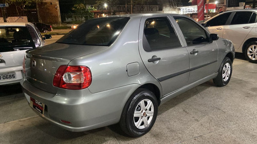 Fiat Siena 1.0/ EX 1.0 mpi Fire/ Fire Flex 8v