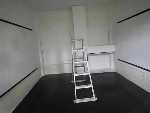 Local Comercial En El Centro (175593)