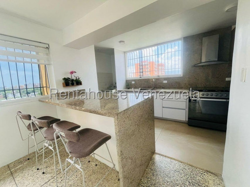 Jean Pavon Tiene Excelente Apartamento En Venta En El Este De Barquisimeto Lara 1 8 5 5 8