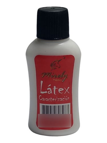 Latex 36 Gr