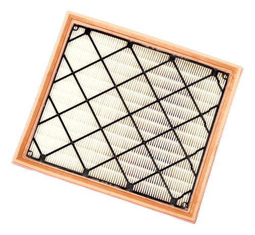 Elemento Filtro De Aire Motor 2.5 Vct Ford /1418712//