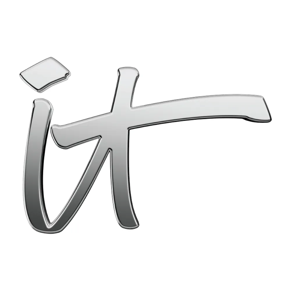 IT Cosmetics
