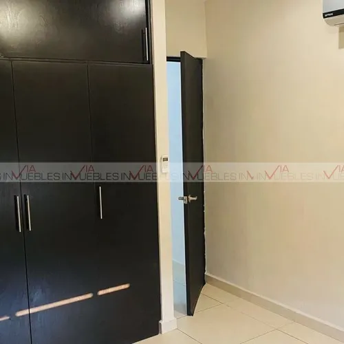 Cumbres Andara