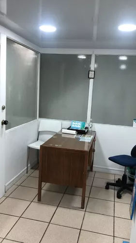 Consultorio En Arriendo En Bogotá La Gaitana. Cod 105426