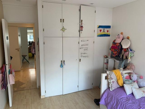 Imagen 20 de 30 de Departamento - Belgrano C