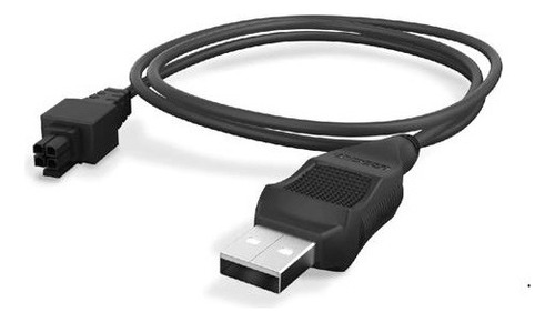 Convertidor Usb Can Fueltech