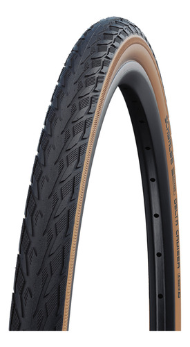 Cubierta Schwalbe Road Cruiser 700x35 - Ciclos