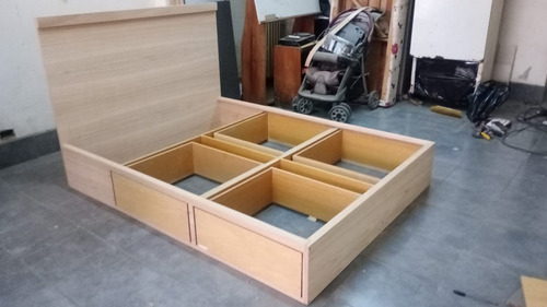 Muebles A Medida, Arreglo De Todo Tipo De Muebles,tapicería