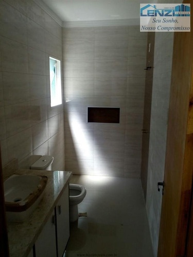 Imagem 6 de 29 de Casas À Venda Em Bragança Paulista/sp - Compre A Sua Casa Aqui! - 1380093