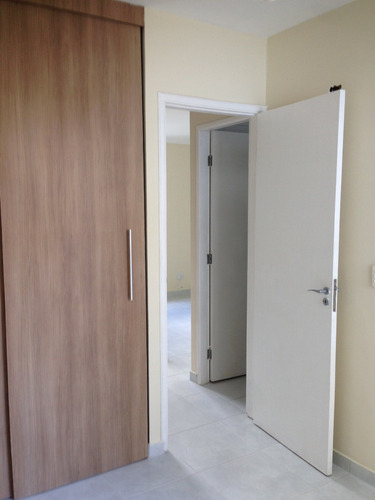 Imagem 7 de 10 de Apartamento Todo Comercio Disponivel Centro Jundiai