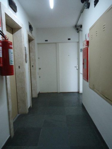 Imagem 17 de 28 de Conjunto Para Alugar, 180 M² Por R$ 7.500,00/mês - Jardim Paulista - São Paulo/sp - Cj5031