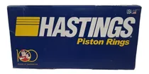 Comprar Anillos Chev M350\u002F400 Ford M289\u002F302\u002F351\u002F400 Dodge M360 .020