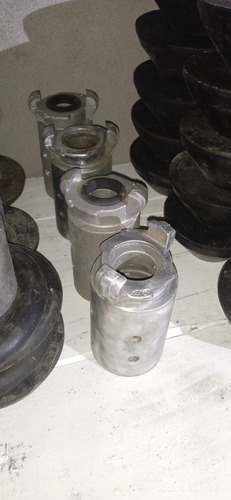 Equipo Para Sandblasting Completo Marca Clemco