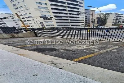Apartamento en alquiler