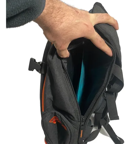Mochila camelbak enduro hot sale