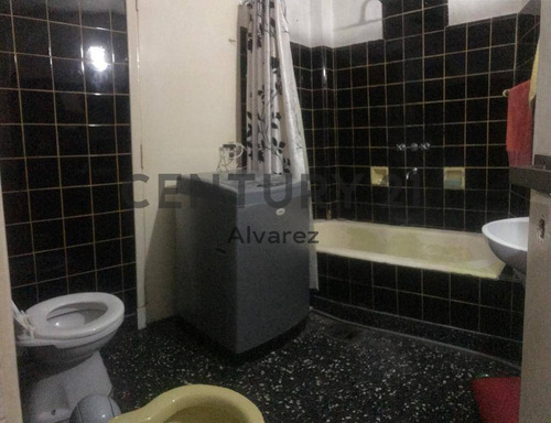 Imagen 15 de 21 de Venta De Lote Con Excelente Zonificación En El Centro De Lanús Este.