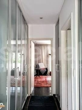 Imagem 14 de 15 de Casa Em Condominio - Real Parque - Ref: 17464 - V-33014